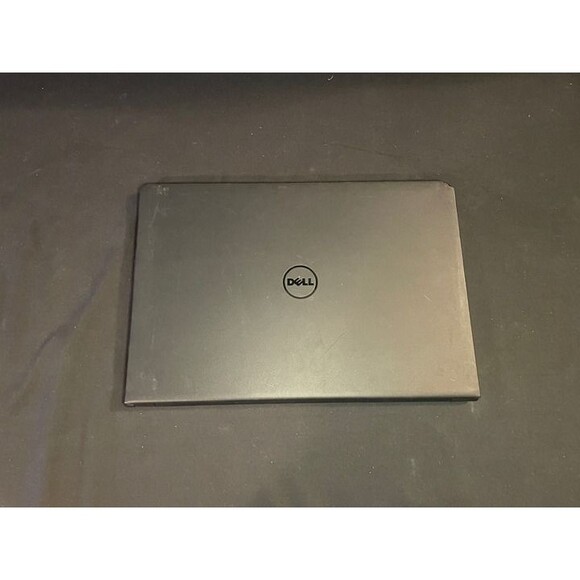Dell Inspiron 15 3000 - Picture 3 of 4